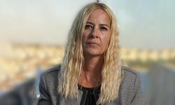 Ekonomist Nazlı Sarp evinde ölü bulundu! Nazlı Sarp kimdir, neden öldü?