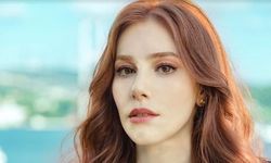 Elçin Sangu'dan İzmir yangını tepkisi: 'Artık bir şeyler yapın!'