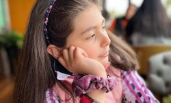 11 yaşındaki Elif Su’nun ölümüne neden olan sürücü tahliye edildi