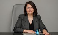 Kira sözleşmelerinde depozite şart mı?
