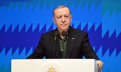 Erdoğan: AK Parti, MHP, DEM Parti olarak beraber yürüme karar verdik