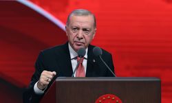 Erdoğan’ın önerdiği teklif, AKP ve MHP’den ret aldı