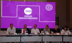 ESİAD gelecek için vizyon çiziyor