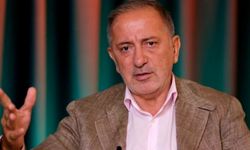 Fatih Altaylı'nın hakim karşısına çıkacağı tarih belli oldu