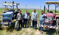 CHP'li Gürer: Tarımsal elektriğe 5 yılda 22 kez zam yapıldı