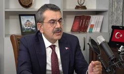 'Geri zekalıya anlatır gibi anlatıyoruz' sözleri tepki çekmişti: Bakan Tekin'den açıklama!