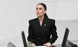 CHP Muğla Milletvekili Gizem Özcan, “AKP’siz olur, zeytinsiz olmaz!”