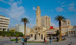 Göç raporu açıklandı: İzmir'e kaç kişi geldi?