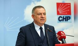 İzmir'deki operasyona Gökan Zeybek'ten '100. gün' hatırlatmalı tepki