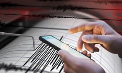 Google itiraf etti: 6 Şubat depreminde gerekli uyarı yapılmadı