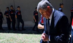 Grand Kartal Otel'deki yangın faciası davasında 4'üncü gün