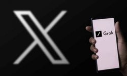 Grok neden çıldırdı? X'ten resmi açıklama var