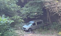 Balıkesir Erdek’te içme suyuna sabotaj: Başkan Akın açıkladı