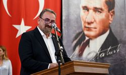 "Hobi Bahçesi" tuzağına düşmeyin... Milyonlarca lira kâr ediliyor
