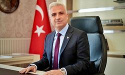 Hakkında gözaltı kararı verilen İETT Genel Müdürü İrfan Demet kimdir?