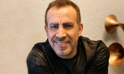 Haluk Levent'ten yangın şehitlerinin çocuklarına destek!