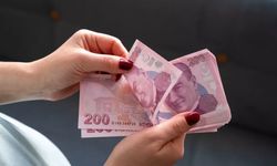 Hangi meslek grubu ne kadar maaş alacak? İşte 2025 zamlı memur maaşları