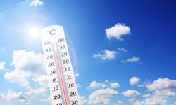 Bugün hava nasıl olacak, sıcaklıklar devam edecek mi? İşte il il 26 Temmuz hava tahminleri