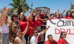 CHP Güzelbahçe’den AK Partili başkana yanıt: Atatürk’ün ilkelerini öğrenin!