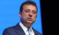 İmamoğlu, hakim karşısında: "Konuşmam hayat kadar kısa olacak"