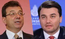 İmamoğlu’ndan avukatı Pehlivan için tepki: Derhal serbest bırakılsın