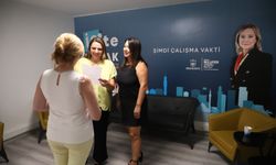 İş’te Konak 1 yılda 778 kişiyi iş sahibi yaptı