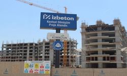 İZBETON davasında tutuklama talep edilen isimler kimler? İşte o liste!
