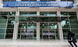 İZBETON soruşturmasında iç denetim raporları ortaya çıktı