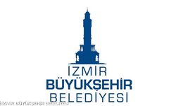 İzmir Büyükşehir Belediyesi'nden 'kentsel dönüşüm' açıklaması