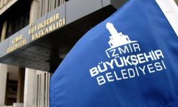 İzmir Büyükşehir Belediyesi’nden kentsel dönüşüm süreçleriyle ilgili hatırlatma