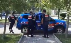 İzmir dahil 26 ilde FETÖ operasyonu! Çok sayıda şüpheli tutuklandı