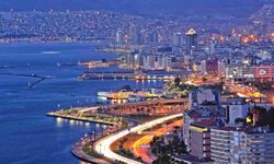 Bakanlık, İzmir’de 75 taşınmazı satışa çıkarıyor