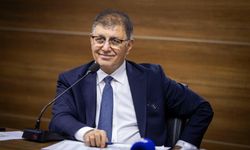 İzmir’de su tarifesi değişiyor! Tugay'dan mesaj: İhtiyaçtan fazla tüketimi ucuz yapmayacağız