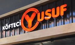 Köfteci Yusuf’tan 'evcil hayvan' kararı