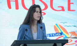 Lal Denizli’den DSİ’ye tepki: Tamamlanmış olduğu halde su hattı devreye alınmadı