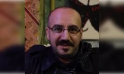 Leman'ın yazı işleri müdürü tutuklandı