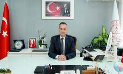 MEB Bilgi İşlem Müdürü görevden alındı