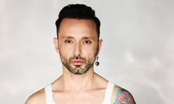 Mabel Matiz Covid'e yakalandı! Harbiye konserleri ertelendi