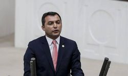 Tutuklanan Manavgat Belediye Başkanı ve 5 şüpheli cezaevine gönderildi