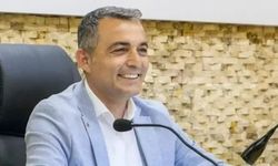 Manavgat Belediye Başkanı Niyazi Nefi Kara kimdir? Neden tutuklandı?