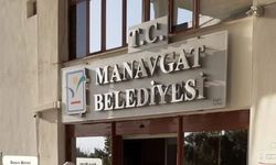 Manavgat Belediyesi soruşturmasında 7 gözaltı daha