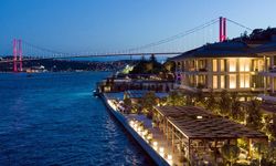 İstanbul Boğazı’ndaki kaçak yapılara yıkım kararı! Lüks oteller dahil...