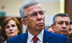 Mansur Yavaş’tan operasyonlara tepki: Para verilen AK Partili isimler nerede?