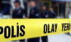 Marmaris'te avukatın şüpheli ölümü: Araçta fenalaştı, kurtarılamadı