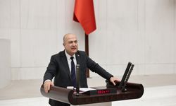 CHP’li Bakan sordu, Bozdağ yanıtladı: Bakanların yasama karnesi!