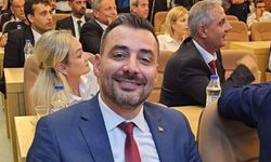 Mehmet Çiçek kimdir? Manavgat Belediyesi'nde başkan vekili oldu