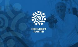 Memleket Partisi o tarihte kapatılıyor!