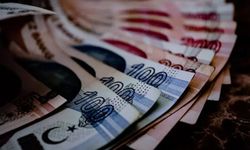 Memur-Sen toplu sözleşme için zam taleplerini açıkladı