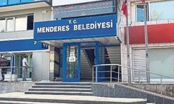 Menderes Belediyesi’nden 'rüşvet' iddiasına yanıt