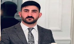 'MHP-AKP-DEM ittifakının yolunda yürümeyeceğim' diyerek istifa etti!